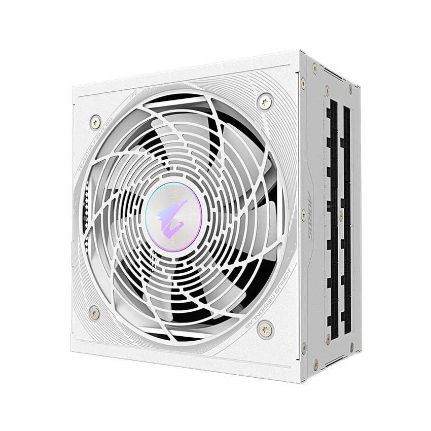 85394_nguon_gigabyte_gp_ae1000pm_pg5_ice_1000w_80_plus_platinum_mau_trang__7_.jpg 2