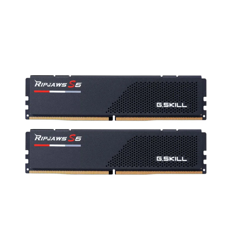 85395_ram_desktop_gskill_ripjaws_s5_black_f5_5200j4040a16gx2_rs5k_32gb_2x16gb_ddr5_5200mhz__3_.jpg 1