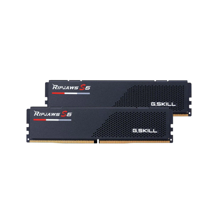 85395_ram_desktop_gskill_ripjaws_s5_black_f5_5200j4040a16gx2_rs5k_32gb_2x16gb_ddr5_5200mhz__1_.jpg 0