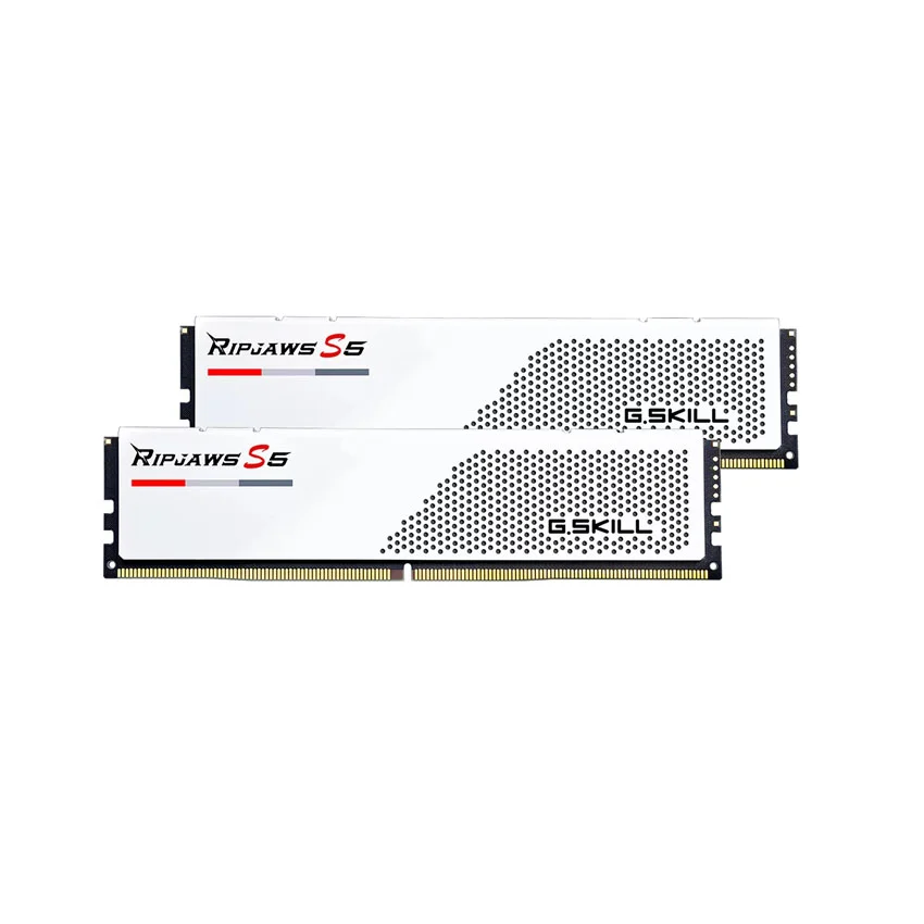 85396_ram_desktop_gskill_ripjaws_s5_white_ff5_5200j4040a16gx2_rs5w_32gb_2x16gb_ddr5_5200mhz__1_.jpg 0