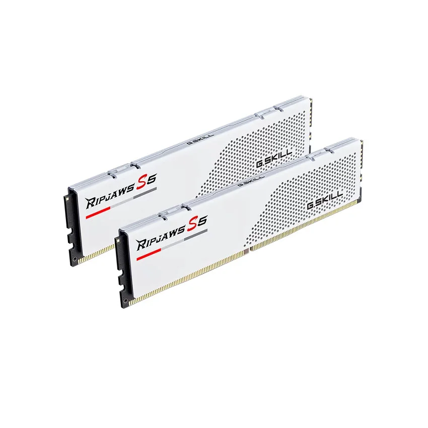85396_ram_desktop_gskill_ripjaws_s5_white_ff5_5200j4040a16gx2_rs5w_32gb_2x16gb_ddr5_5200mhz__2_.jpg 1