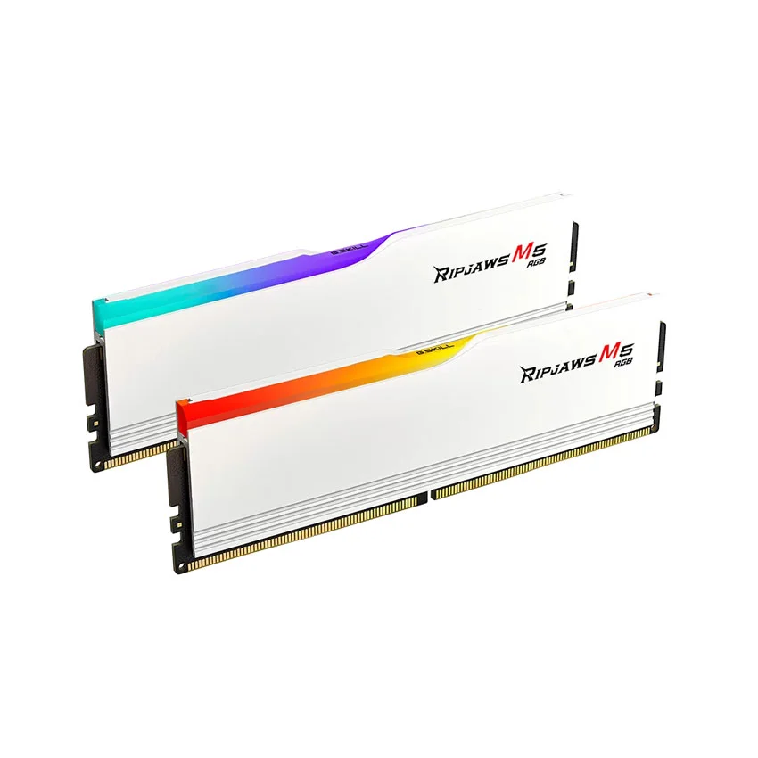 85397_ram_desktop_gskill_ripjaws_m5_rgb_white_f5_6000j3648d16gx2_rm5rw_32gb_2x16gb_ddr5_6000mhz__1_.jpg 1