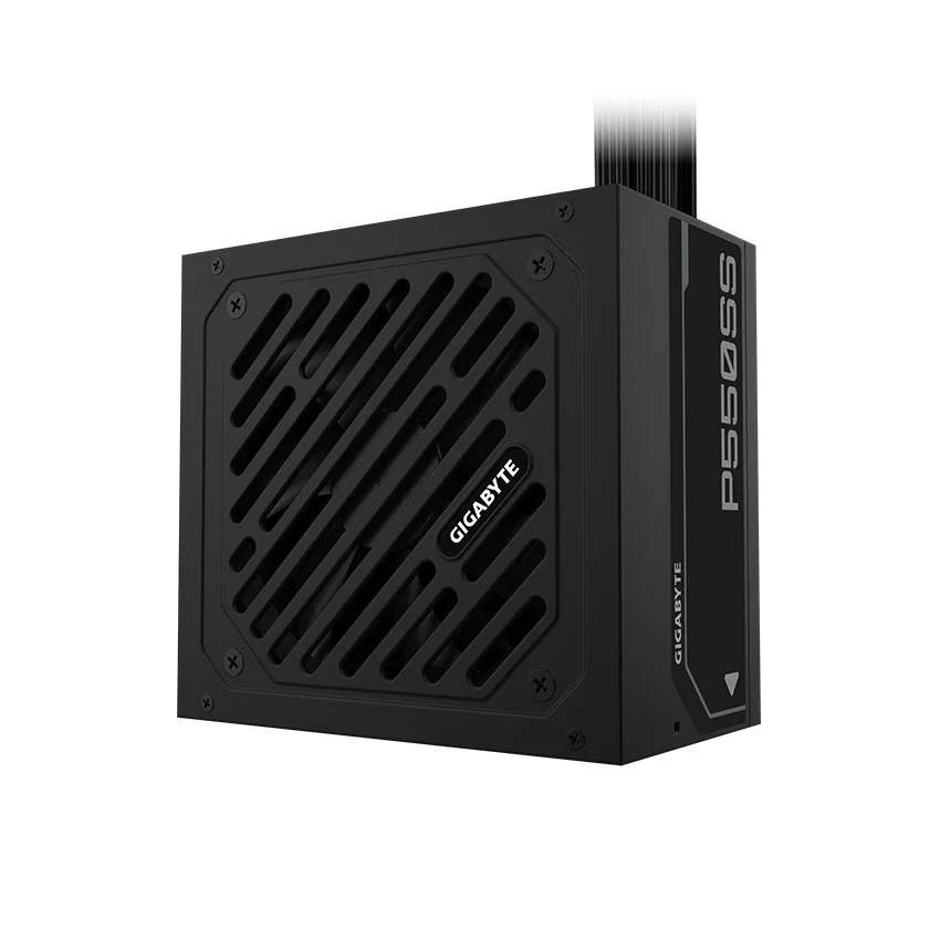 85390_nguon_may_tinh_gigabyte_p550s_550w_80_plus_silver_mau_den.jpg 2