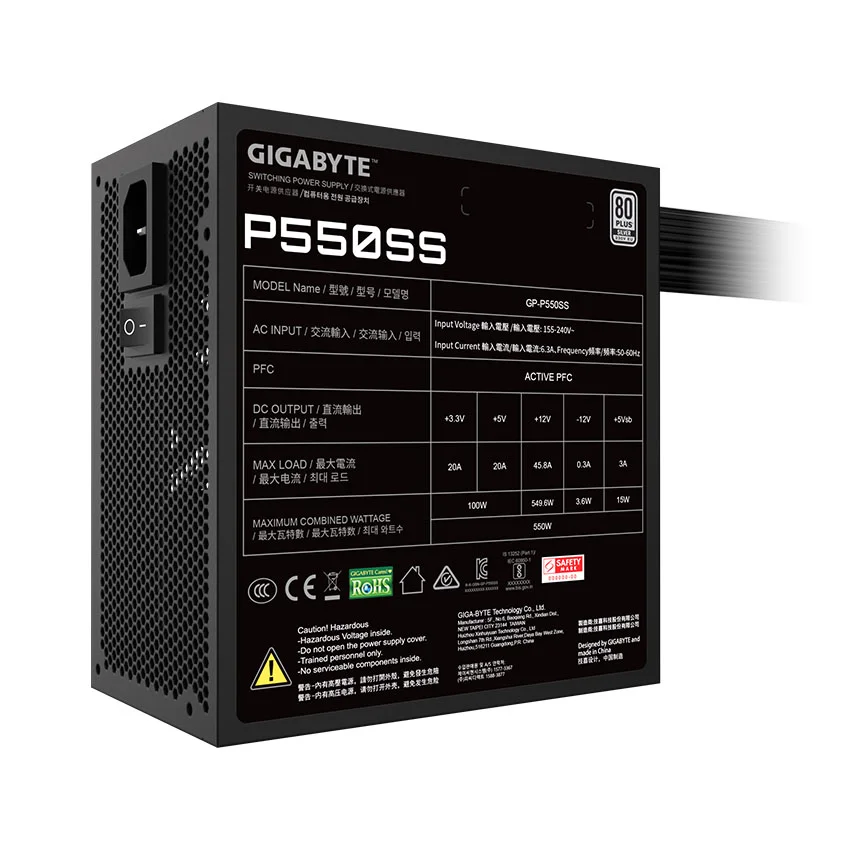 85390_nguon_may_tinh_gigabyte_p550s_550w_80_plus_silver_mau_den__4_.jpg 3