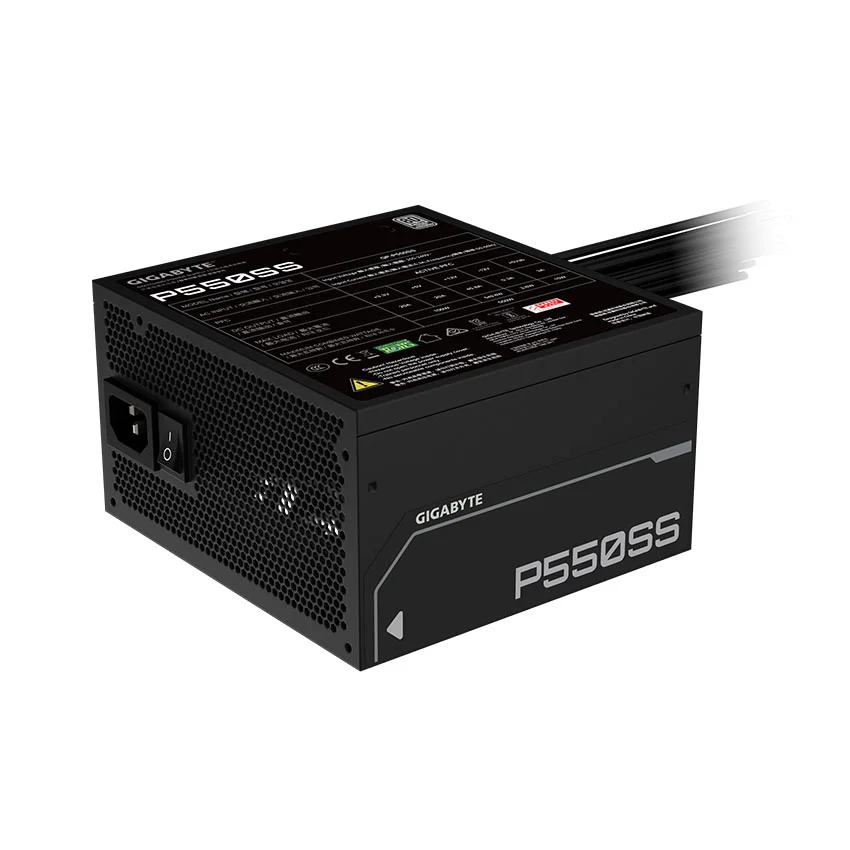 85390_nguon_may_tinh_gigabyte_p550s_550w_80_plus_silver_mau_den__5_.jpg 1
