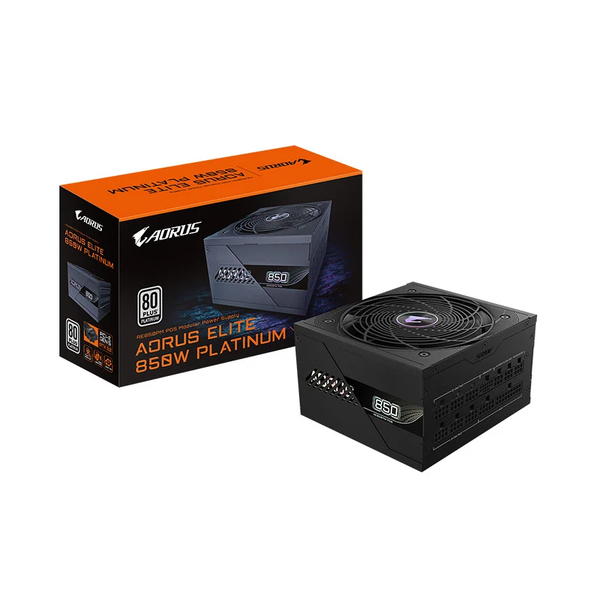 85391_nguon_gigabyte_gp_ae850pm_pg5_850w_80_plus_platinum_mau_den__7_.jpg 0