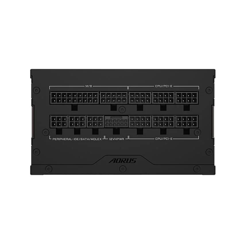 85391_nguon_gigabyte_gp_ae850pm_pg5_850w_80_plus_platinum_mau_den__1_.jpg 2