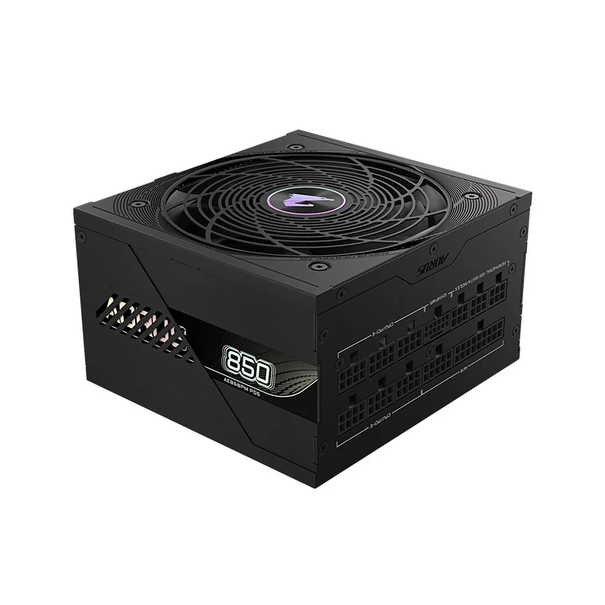 85391_nguon_gigabyte_gp_ae850pm_pg5_850w_80_plus_platinum_mau_den__3_.jpg 1
