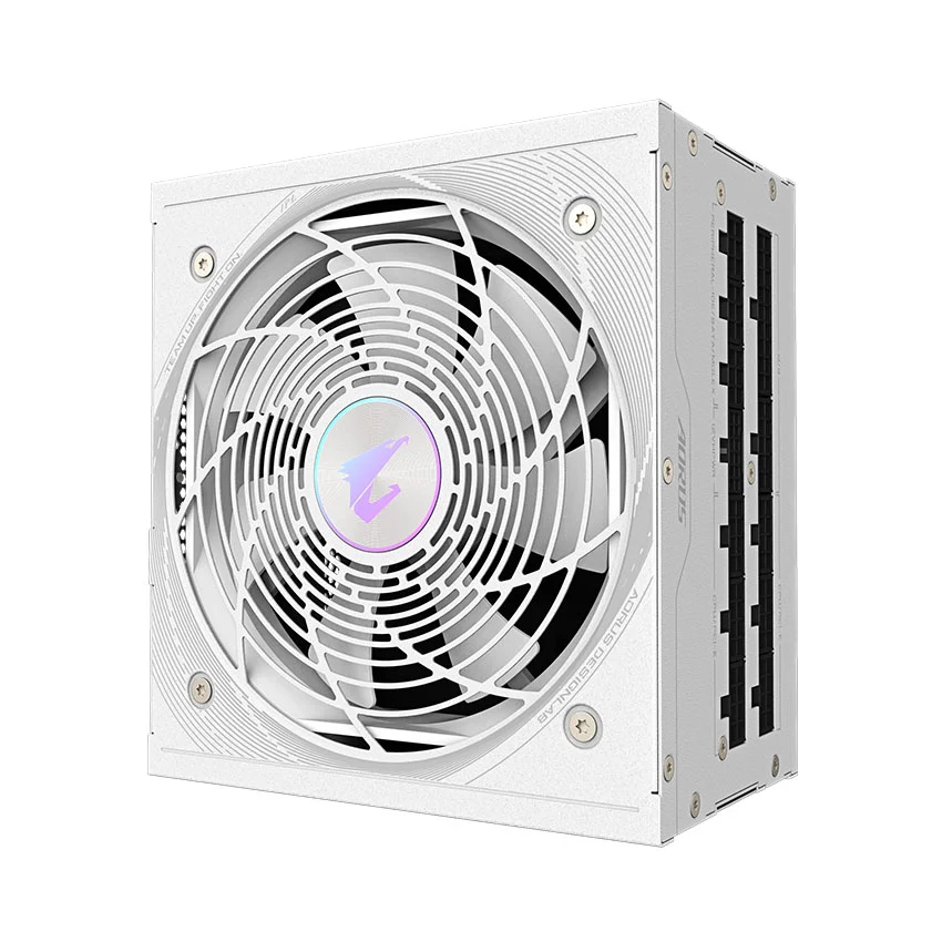 85392_nguon_gigabyte_gp_ae850pm_pg5_ice_850w_80_plus_platinum_mau_trang__7_.jpg 1