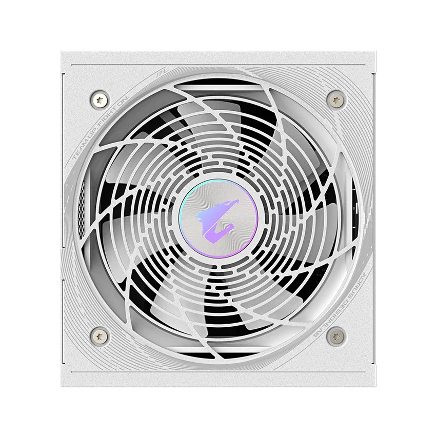 85392_nguon_gigabyte_gp_ae850pm_pg5_ice_850w_80_plus_platinum_mau_trang__3_.jpg 3