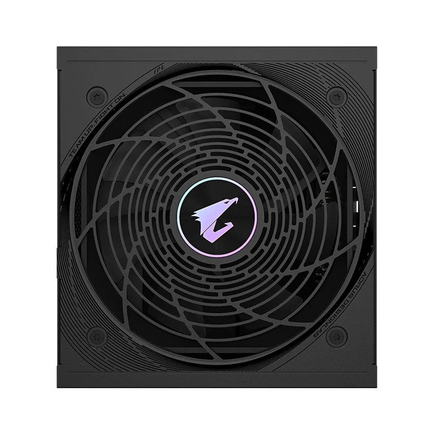 85393_nguon_gigabyte_gp_ae1000pm_pg5_1000w_80_plus_platinum_mau_den__4_.jpg 2