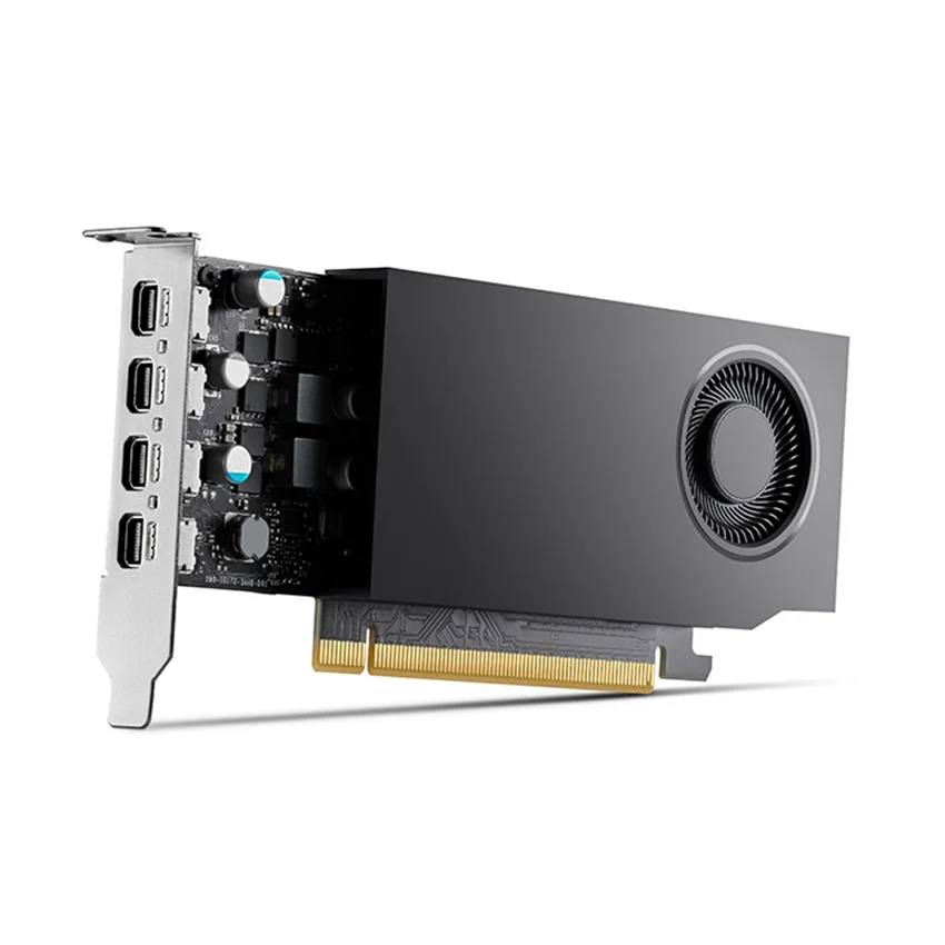 85404_card_man_hinh_nvidia_rtx_a400_4gb_3.jpg 2
