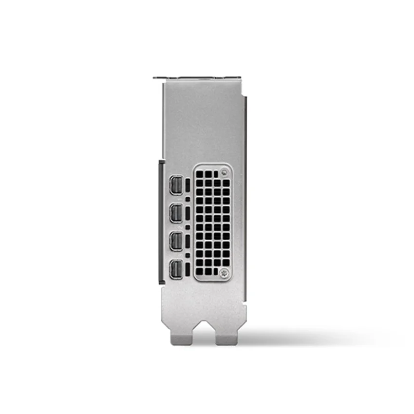 85406_card_man_hinh_nvidia_rtx_2000_ada_3.jpg 2