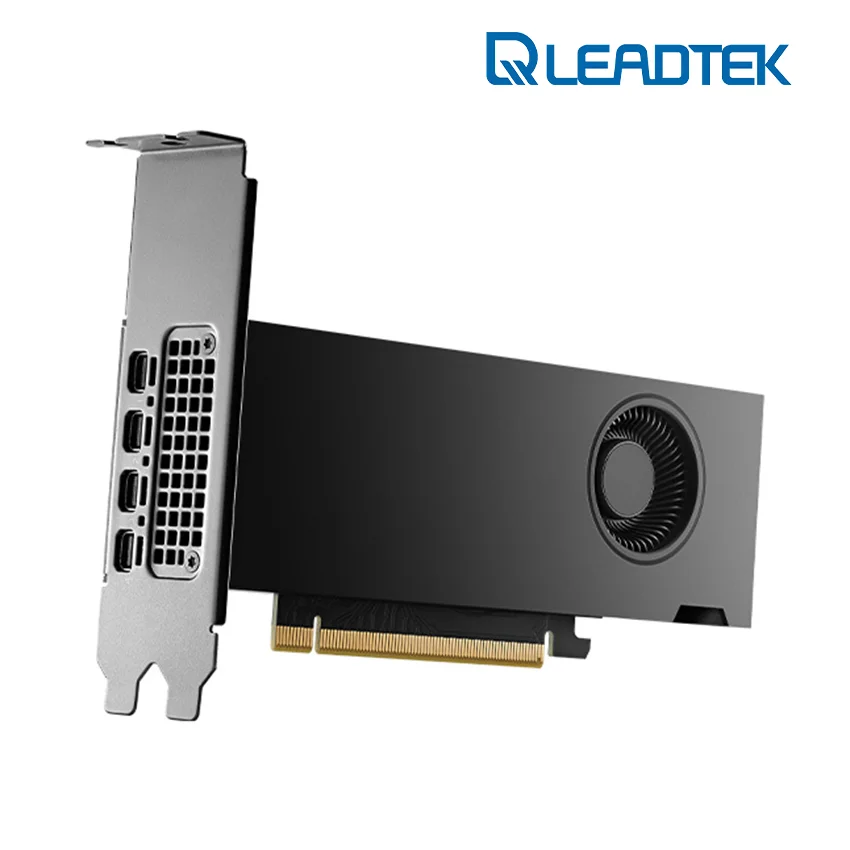 85406_card_man_hinh_nvidia_rtx_2000_ada_leadtek_new_1.jpg 0