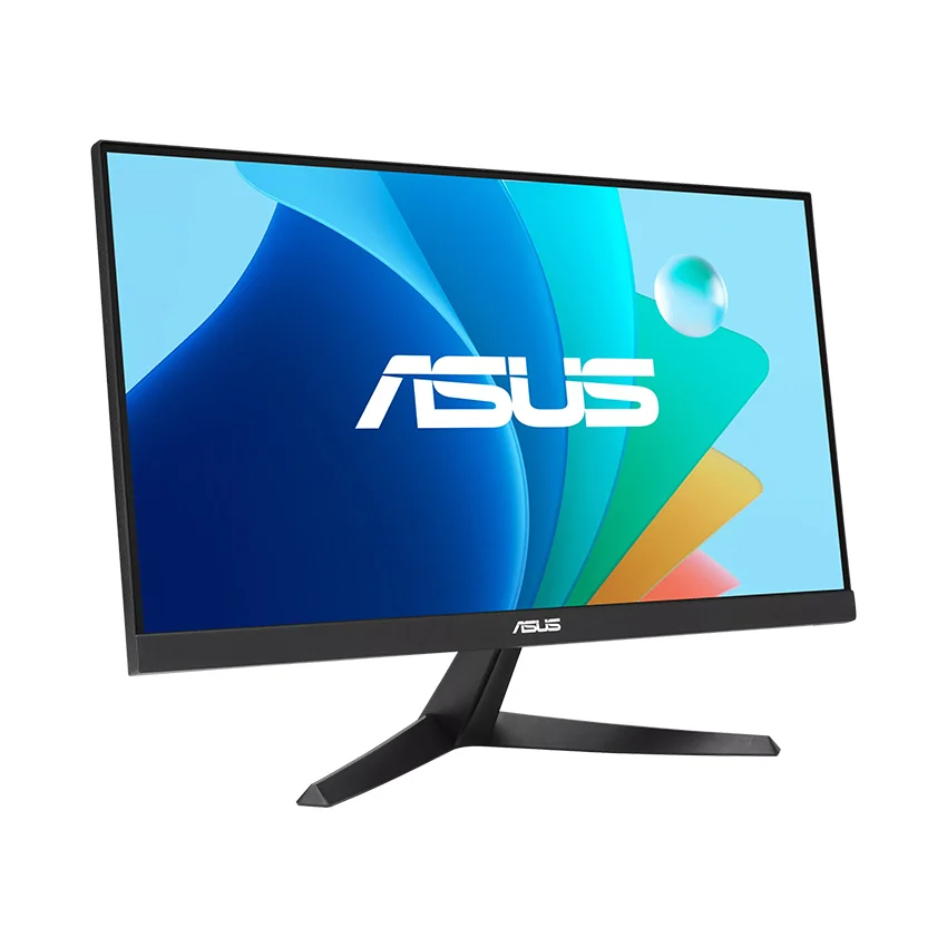 85407_man_hinh_asus_vy229hf_100hz_4.jpg 1