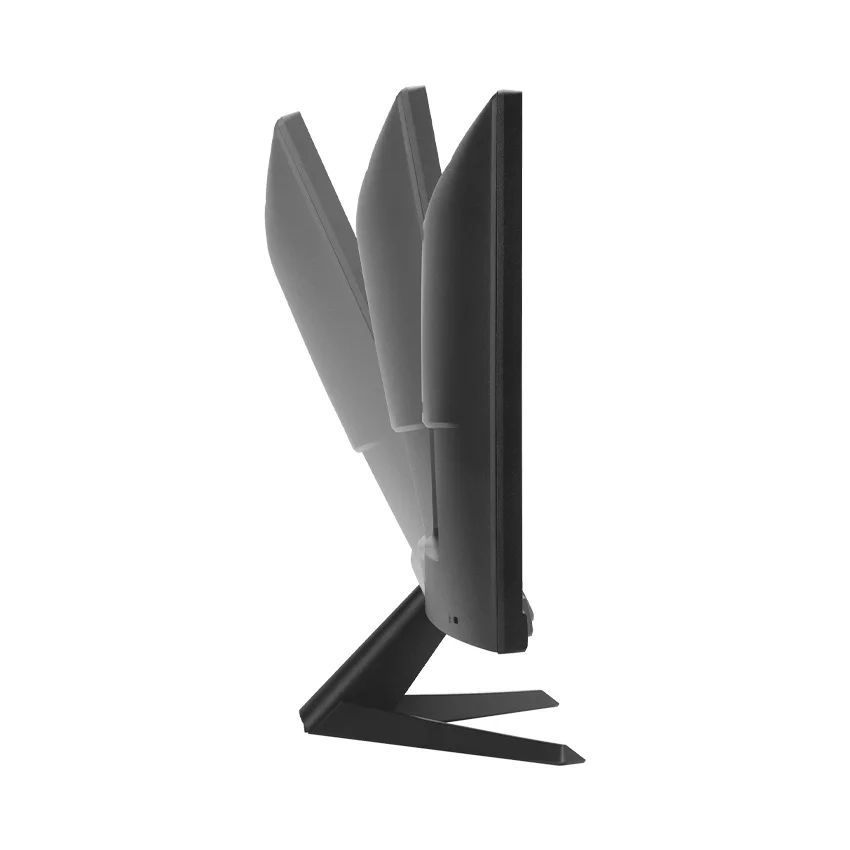 85407_man_hinh_asus_vy229hf_100hz_5.jpg 3