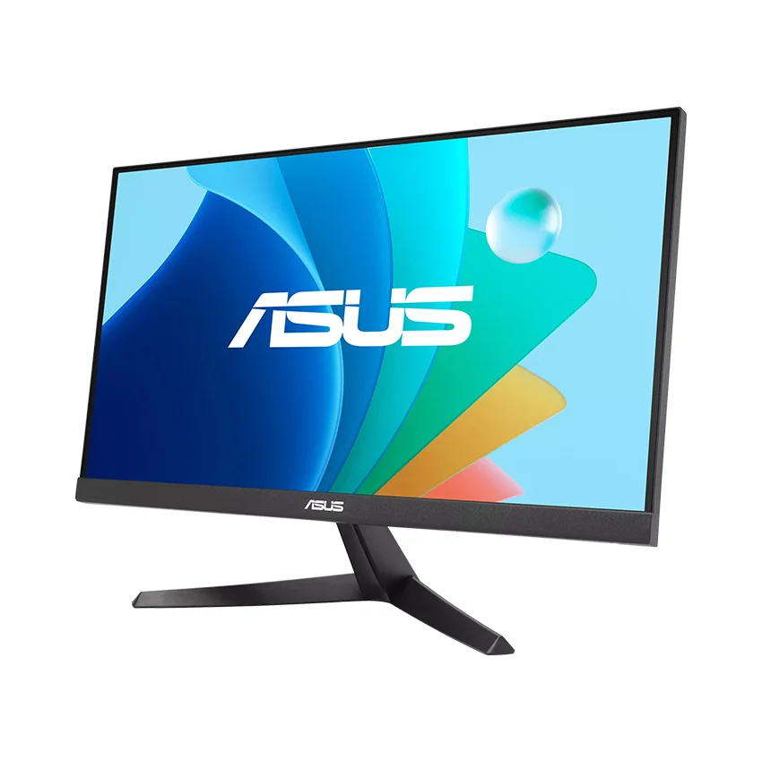 85407_man_hinh_asus_vy229hf_100hz_3.jpg 2
