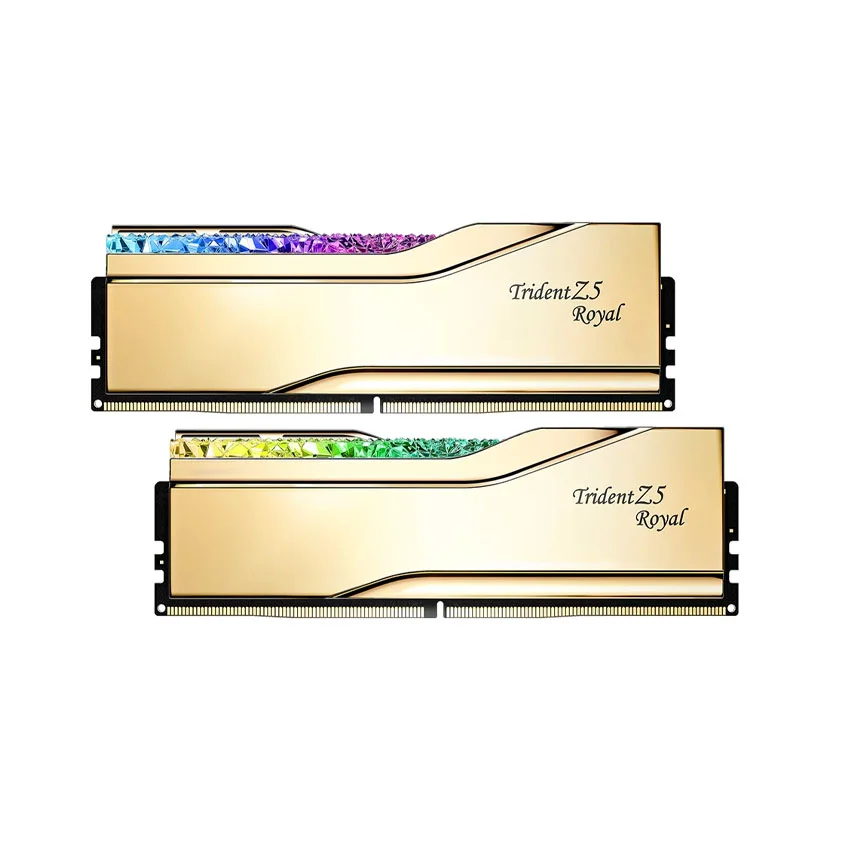 85402_ram_desktop_gskill_trident_z5_royal_rgb_gold_f5_8400j4052g24gx2_tr5g_48gb_2x_24gb_ddr5_8400mhz__1_.jpg 0