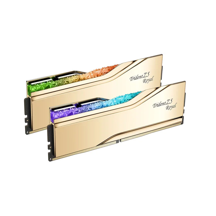 85402_ram_desktop_gskill_trident_z5_royal_rgb_gold_f5_8400j4052g24gx2_tr5g_48gb_2x_24gb_ddr5_8400mhz__3_.jpg 2
