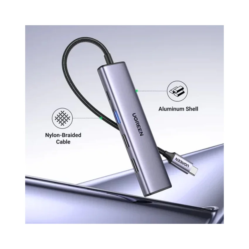 85414_bo_chuyen_doi_type_c_ugreen_15495_hdmi_4k_30hz_usb_2_0_usb_3_0_sac_pd_100w_0000_layer_2.jpg 1