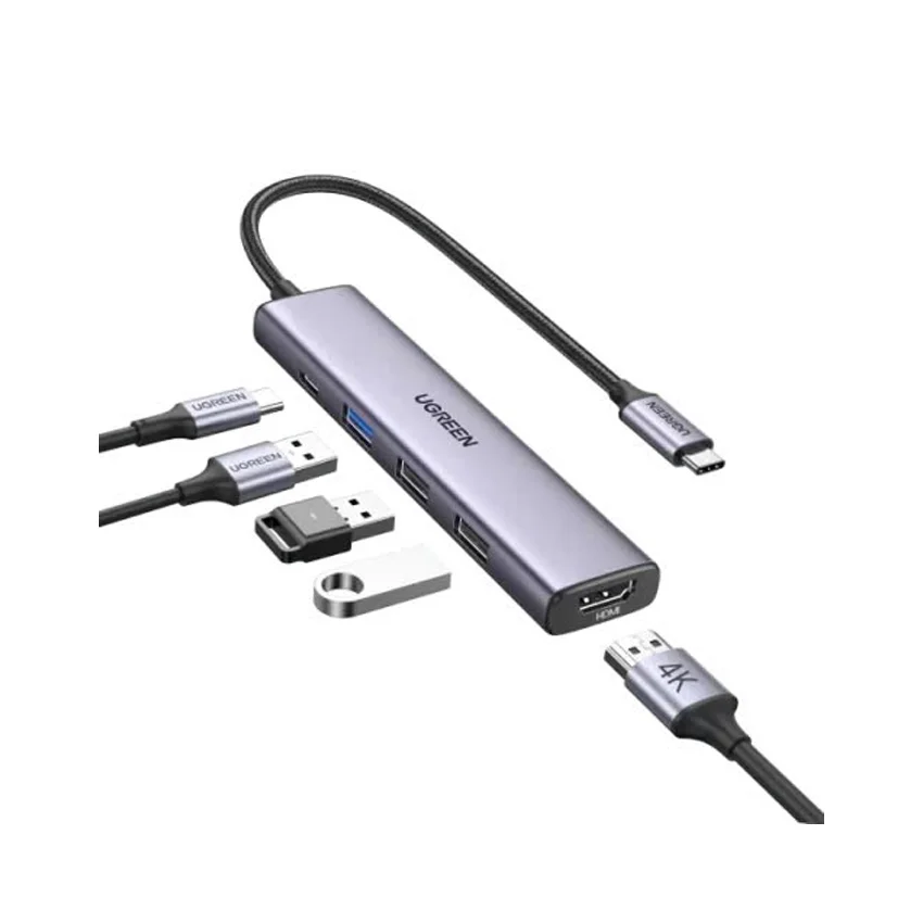 85414_bo_chuyen_doi_type_c_ugreen_15495_hdmi_4k_30hz_usb_2_0_usb_3_0_sac_pd_100w_0001_layer_1.jpg 0