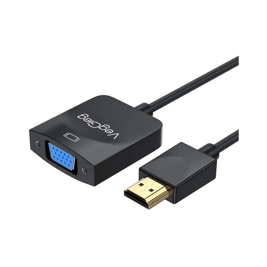 85418_cap_chuyen_doi_tu_hdmi_sang_vga_khong_audio_veggieg_vz612.jpg 0