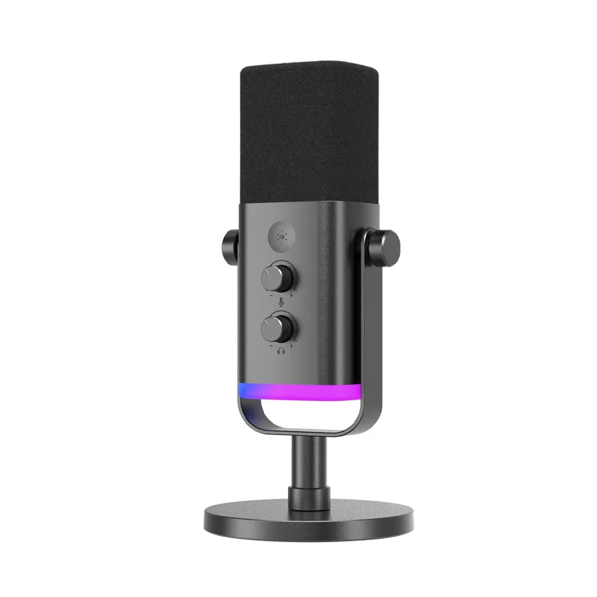 85419_microphone_fifine_am8_rgb_usb_xlr.jpg 0