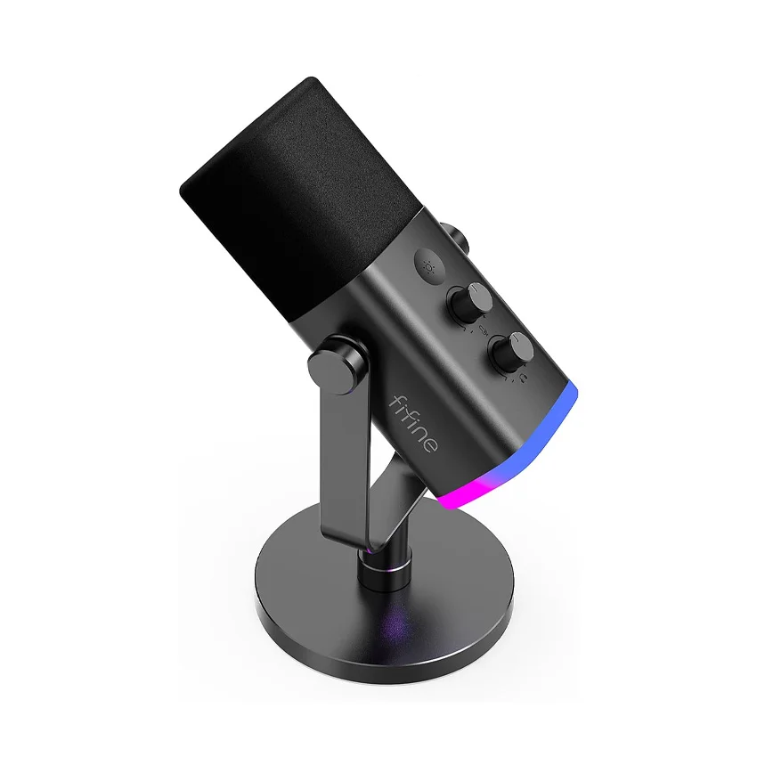 85419_microphone_fifine_am8_rgb_usb_xlr_5.jpg 3