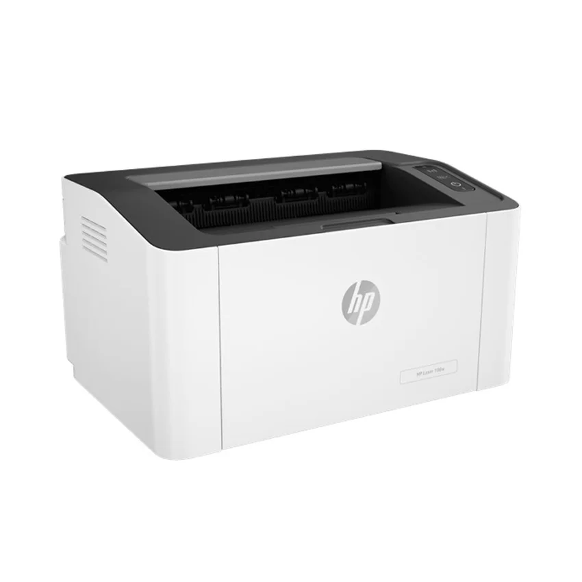 85426_may_in_hp_laser_108w_4zb80a_1.jpg 2