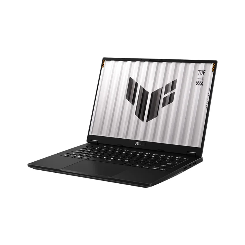 85427_laptop_asus_gaming_tuf_fa401wv_rg062ws_r9_ai9hx_16gb_ram_1tb_ssd_14_165hz_rtx4060_8gb_win11_xam_balo_0008_layer_2.jpg 2