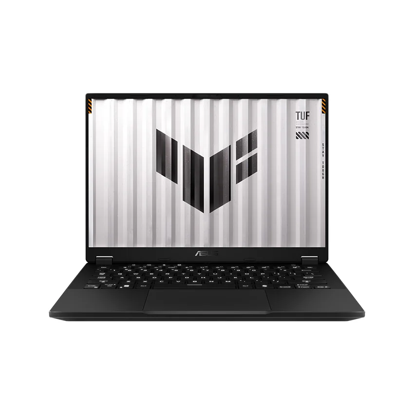 85427_laptop_asus_gaming_tuf_fa401wv_rg062ws_r9_ai9hx_16gb_ram_1tb_ssd_14_165hz_rtx4060_8gb_win11_xam_balo_0009_layer_1.jpg 0