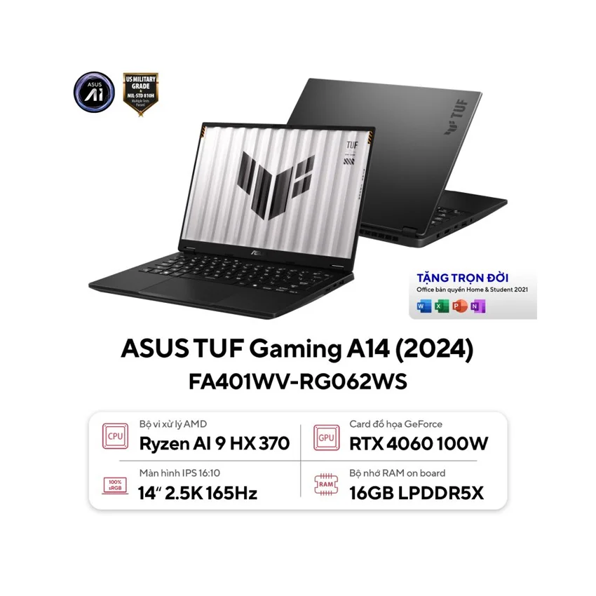 85427_laptop_asus_gaming_tuf_fa401wv_rg062ws_r9_ai9hx_16gb_ram_1tb_ssd_14_165hz_rtx4060_8gb_win11_xam_balo_123.jpg 1
