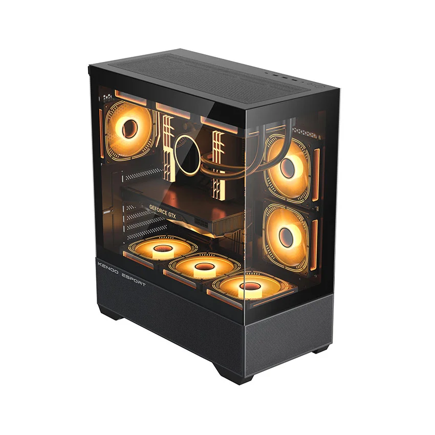 85428_vo_case_kenoo_esport_ak400_den_eatx_mid_tower__3_.jpg 2