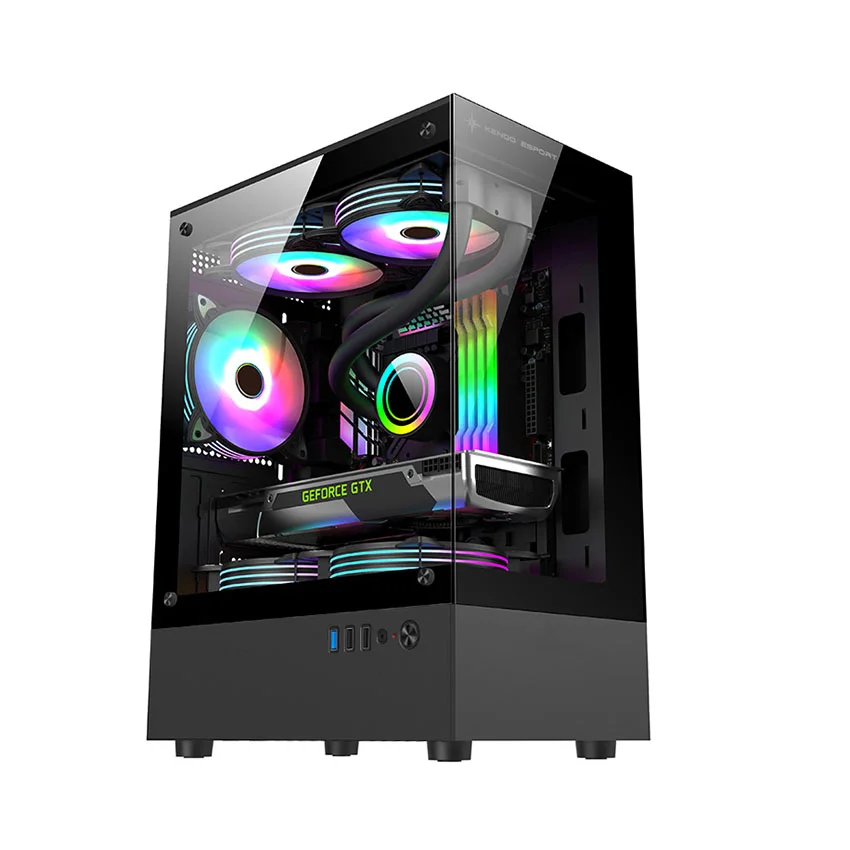85429_vo_case_kenoo_esport_mk100_den_matx_mid_tower__3_.jpg 0