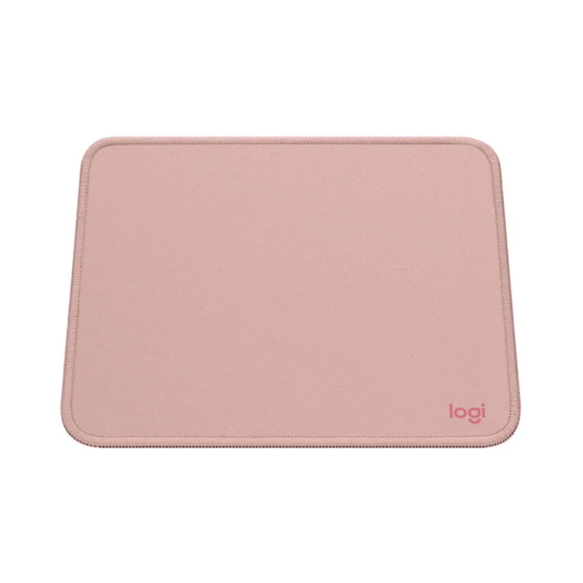85422_ban_di_chuot_logitech_studio_series_hong_200_x_230_x_2mm___956_000033__3_.jpg 2