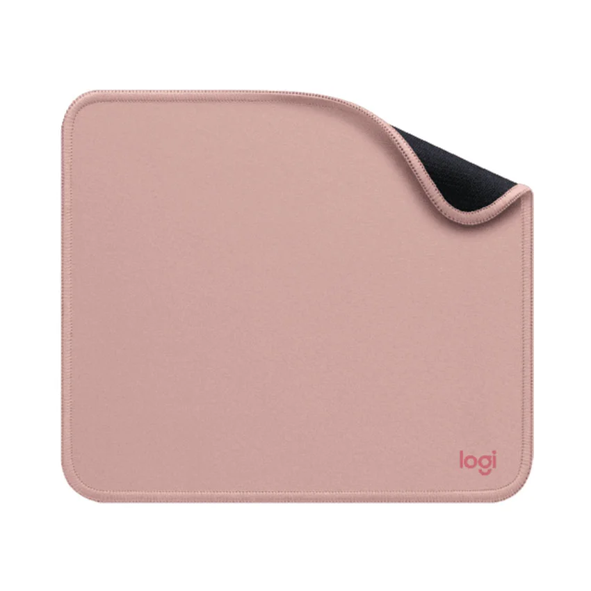 85422_ban_di_chuot_logitech_studio_series_hong_200_x_230_x_2mm___956_000033__1_.jpg 1