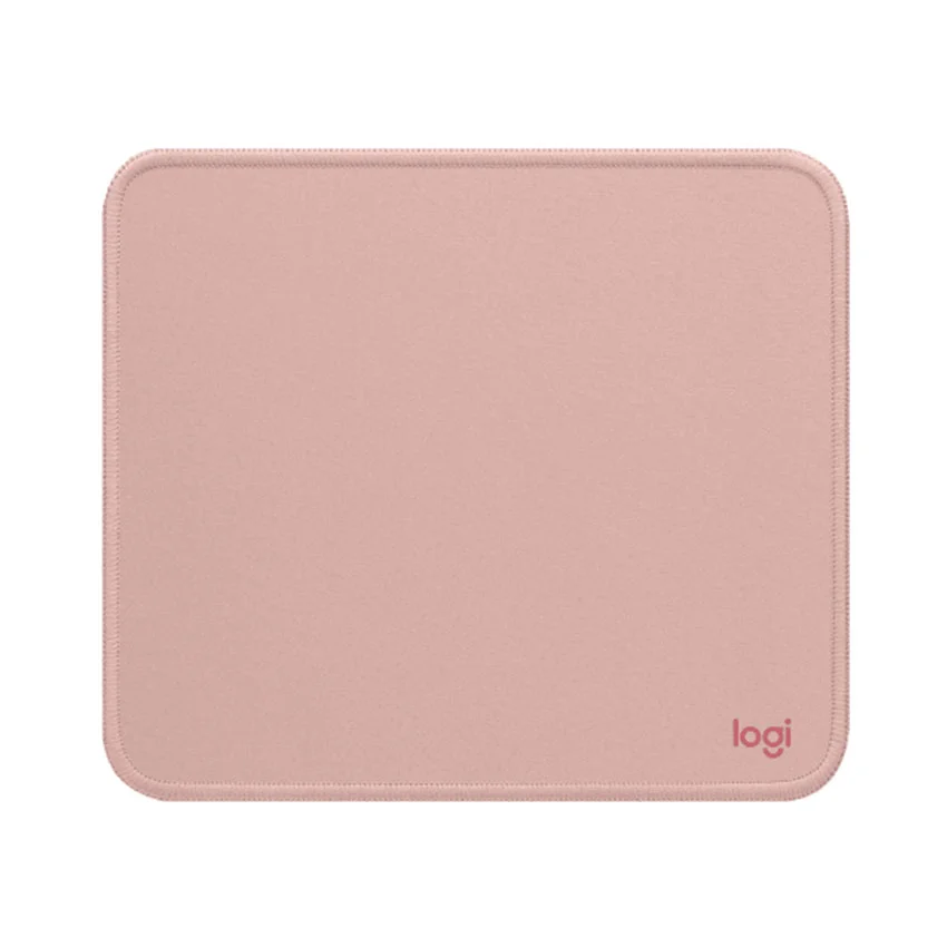 85422_ban_di_chuot_logitech_studio_series_hong_200_x_230_x_2mm___956_000033__2_.jpg 0