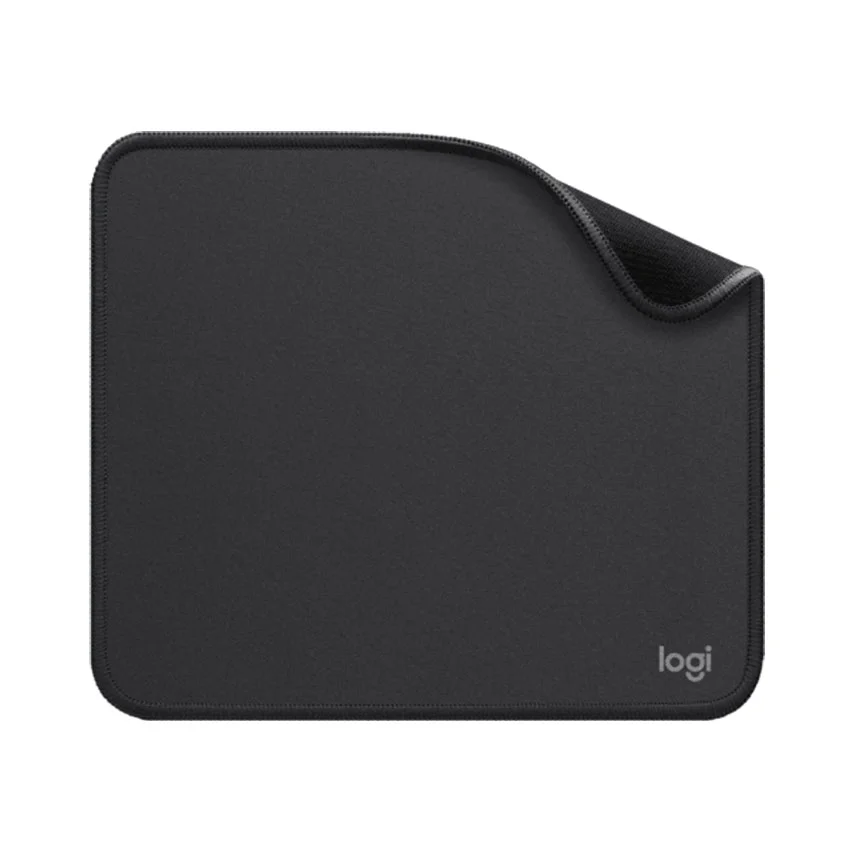 85423_ban_di_chuot_logitech_studio_series_den_200_x_230_x_2mm___956_000031__4_.jpg 2