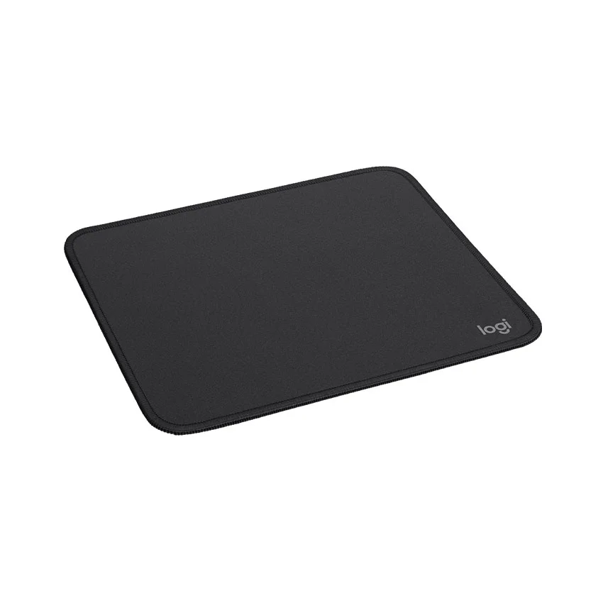 85423_ban_di_chuot_logitech_studio_series_den_200_x_230_x_2mm___956_000031__1_.jpg 3