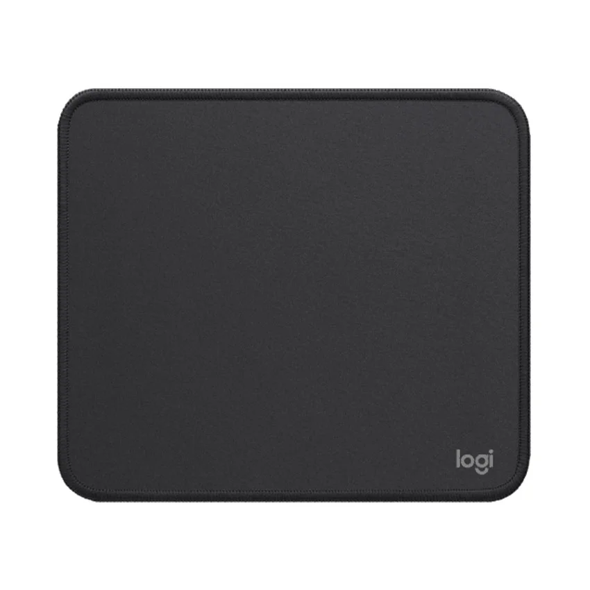 85423_ban_di_chuot_logitech_studio_series_den_200_x_230_x_2mm___956_000031__2_.jpg 0