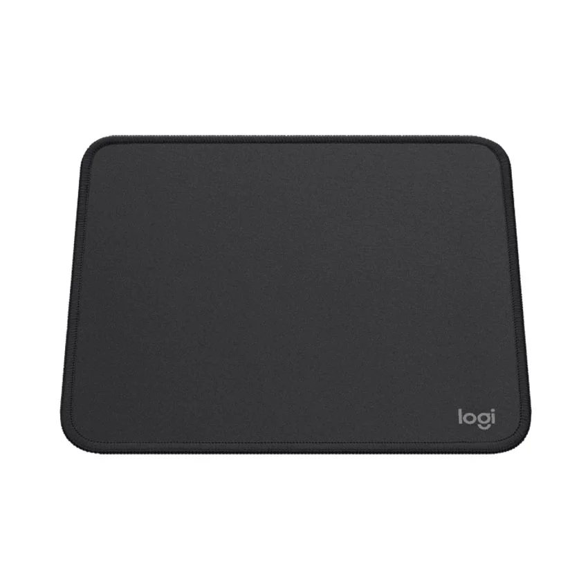 85423_ban_di_chuot_logitech_studio_series_den_200_x_230_x_2mm___956_000031__3_.jpg 1