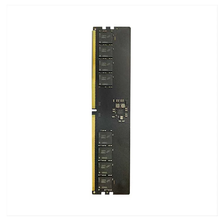 85434_ram_desktop_kingmax_km_ld5_4800_16gs_16g_1x_16b_ddr5_4800mhz_0000_layer_2.jpg 1