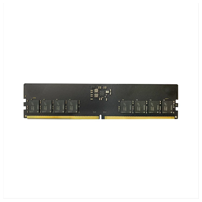 85434_ram_desktop_kingmax_km_ld5_4800_16gs_16g_1x_16b_ddr5_4800mhz_0001_layer_1.jpg 0