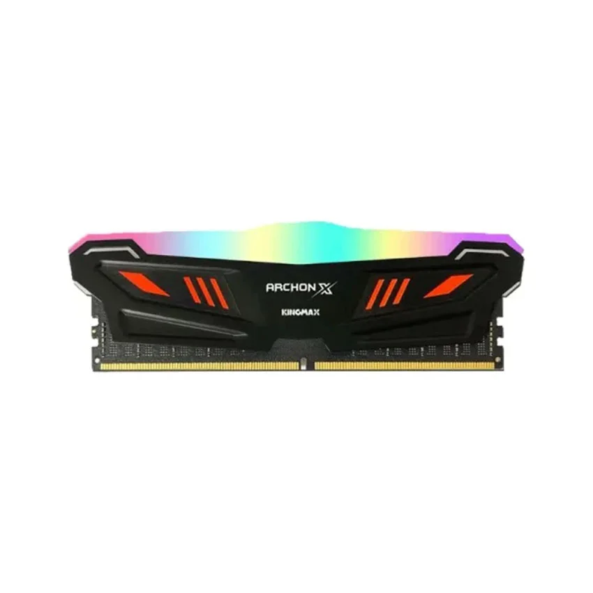 85438_ram_desktop_kingmax_arthon_x_hs_rgb_km_ld54_5600_16gsrb36_16gb_1x_16gb_ddr5_5600mhz.jpg 0