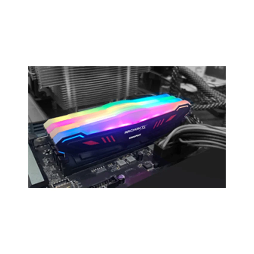 85439_ram_desktop_kingmax_arthon_x_hs_rgb_km_ld54_6000_16gsrb36_16gb_1x_16gb_ddr5_6000mhz_0001_layer_2.jpg 1