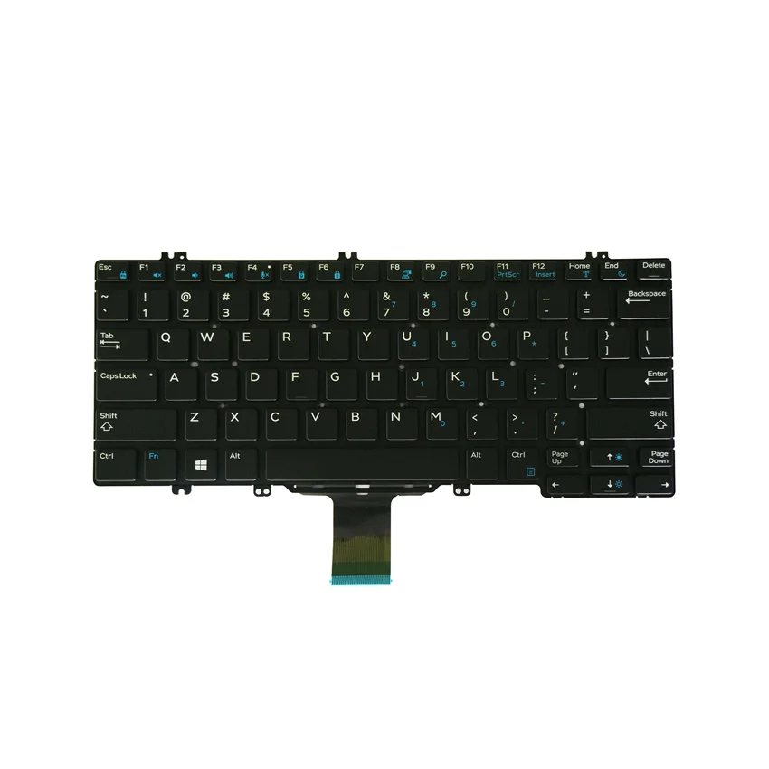 85445_ban_phim_laptop_dell_e7490_led_chuot.jpg 0