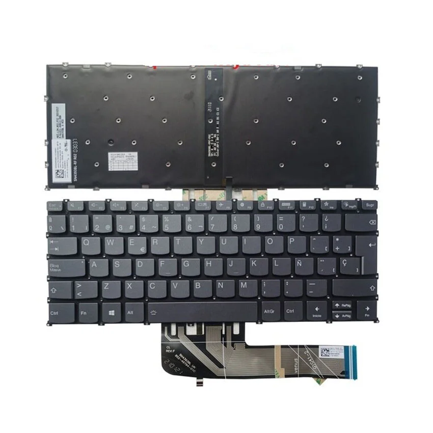85446_ban_phim_laptop_lenovo_ideapad_5_14are_air14.jpg 0