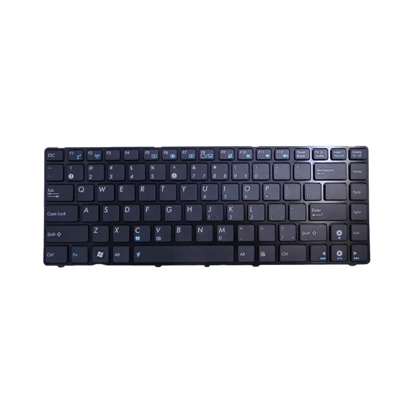 85447_ban_phim_laptop_asus_k43.jpg 0