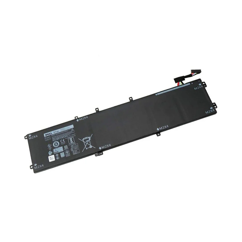 85448_pin_laptop_dell_9550_9560_5520_97wh_5xj28_6gtpy.jpg 0