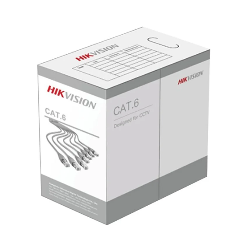 85443_day_cap_mang_hikvision_utp_cat6_ds_1ln6uzc0.png 0